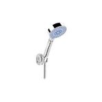 Mistillo BMS023 Mafsallı Duş Seti