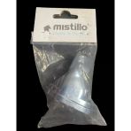 Mistillo Hm-01 Mafsal El Duş Askısı