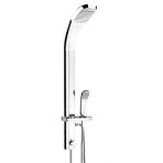 Mistillo Inox Eagle Duş Sistemi