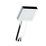 Mistillo Kare El Duş Başlığı ME016