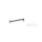 Mistillo MB003 Ankastre Boru