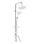 Mistillo MTS30 Tower Duş Sistemi