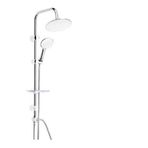 Mistillo MTS44 Tower Duş Sistemi