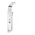 Mistillo MXP03 Panel Duş Sistemi