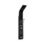 Mistillo MXP13 Panel Duş Sistemi