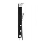 Mistillo MXP34 Niegara Panel Duş Sistemi