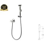 MİSTİLLO Taharet Set