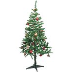 Mistique Home 90 cm Yılbaşı Ağacı