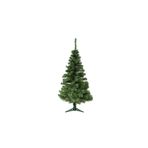Mistique Home Yılbaşı Ağacı 100 cm