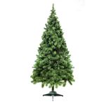 Mistique Home Yılbaşı Ağacı 180 Cm