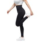 Mistirik Mienmis Model Korse Tayt Siyah, M, MİS-G-TAYT, SİYAH, kadın