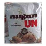 Misun Esmer 5 kg Tam Buğday Unu