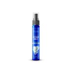 Misvak Karanfil Özlü Ağız Bakım Spreyi 30 Ml
