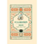 Misvak Neşriyat Yayınevi Kitab-I Siyeri Nebi Peygamberimizin(Sav) Hayatı (2 Cilt Kutulu Takım)