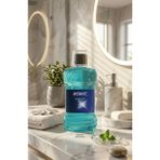 Miswhite Ağız Bakım Suyu 250 ml - 1 Adet