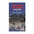 MISYONERLIKTEN DIYALOĞA TÜRKIYE - ABDURRAHMAN KÜÇÜK