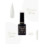 Misyul 003 UV LED 15 ml Kalıcı Oje