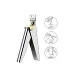 Misyul Demir Giyotin Pens Tips Makası Mıs-2159