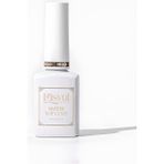 Misyul Matte Top Coat, Matlaştırıcı Tırnak Cilası 15ML - MatteTopCoat