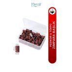 Misyul Mis-1378 Freze Ucu Yedeği 100'Lü Mıs-1378
