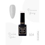 Misyul S04 UV LED 15 ml Kalıcı Oje
