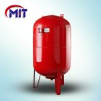 MIT 50 LT Ayaklı Hidrofor Genleşme Tankı