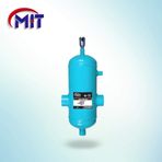 MIT DN25 Dişli Hava Ayırıcı