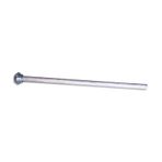 MIT MAGNEZYUM ANOT ÇUBUĞU 1 1/4' DİŞLİ