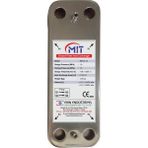 Mıt Mb-01-14-Art Kombi Eşanjörü (Arıston)