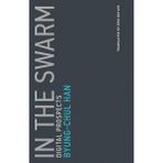 Mıt Press In The Swarm: Digital Prospects: 3