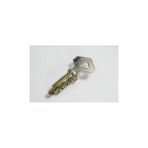 Mita 02212011 R12 Kapı Tekli Fişek