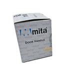 Mita 02212021 R12 Kapı 3'lü Fişek Takımı