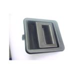 Mita 03301131 Ducato-Boxer-Jumper Orta Dış Kapı Açma Kolu