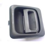 Mita 03301141 Ducato II-Boxer II-Jumper II Orta Dış Kapı Açma Kolu