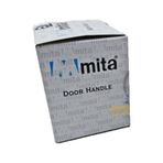 Mita 03310171 Partner-Berlıngo Orta Sol Dış Kapı Açma Kolu