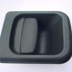 Mita 03315211 Master-Movano 98 Sağ Ön Dış Kapı Kolu