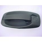 Mita 03325251 Fiorino Bipper Ön Sağ Dış Kapı Açma Kolu
