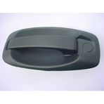 Mita 03325271 Kapı Dış Açma Kolu Orta Sürgülü Kapı Fıorıno / Bıppe