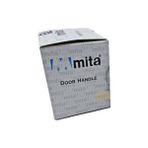 Mita 03502101 Cıtroen C-Elysee/P301 Ön Sağ Dış Kapı Kolu