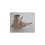 Mita 04325241 Termostat Komple Albea-Doblo-Lınea-Punto-Idea-Bravo-500-Musa-Ypsılon 1.4 Benzinl