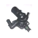 Mita 04325261 Termostat 500 C Lınea 07 - Egea 15 - Doblo 10 - Punto Evo 09 - Grande Punto 08 - / Astra J 09 -