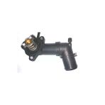 Mita 04325281 Termostat Linea 07- Doblo 09- Bravo 1.6