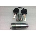 Mita 3 Lü Kilit Set 87 Öncesi Model Doğan Şahin 02231121