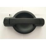 Mita DIŞ KAPI KOLU ÖN SAĞ OTOMATİK DOBLO I-2 KAPAKLI 735435369