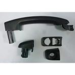 Mita DIŞ ÖN SÜRGÜLÜ KAPI AÇMA KOLU TK MASTER 3-MOVANO 806075963R 806073022R (2 ADET)