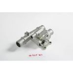 Mita Fiat Marea Palio 1.6-16V Klimalı Termostat