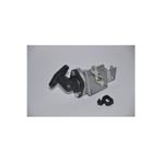 Mita Kalorifer Musluğu (SLX MOTOR) Tofaş Doğan Slx Kartal -06131021