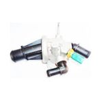 Mita Müşürlü Termostat Doblo Fiorino Linea 1.3mjt 55194271 04325141
