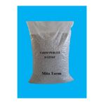 mita tarım Tarım Perliti, 20 Litre, Perlit, Steril Tarım Perliti, Süper Iri Tarım Perliti