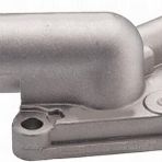 Mita Termostat 87c Slx Tipo Tempra Uno 70